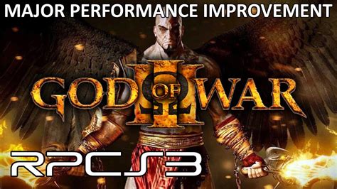 rpcs3 games download|God of War III [BCES00799] .